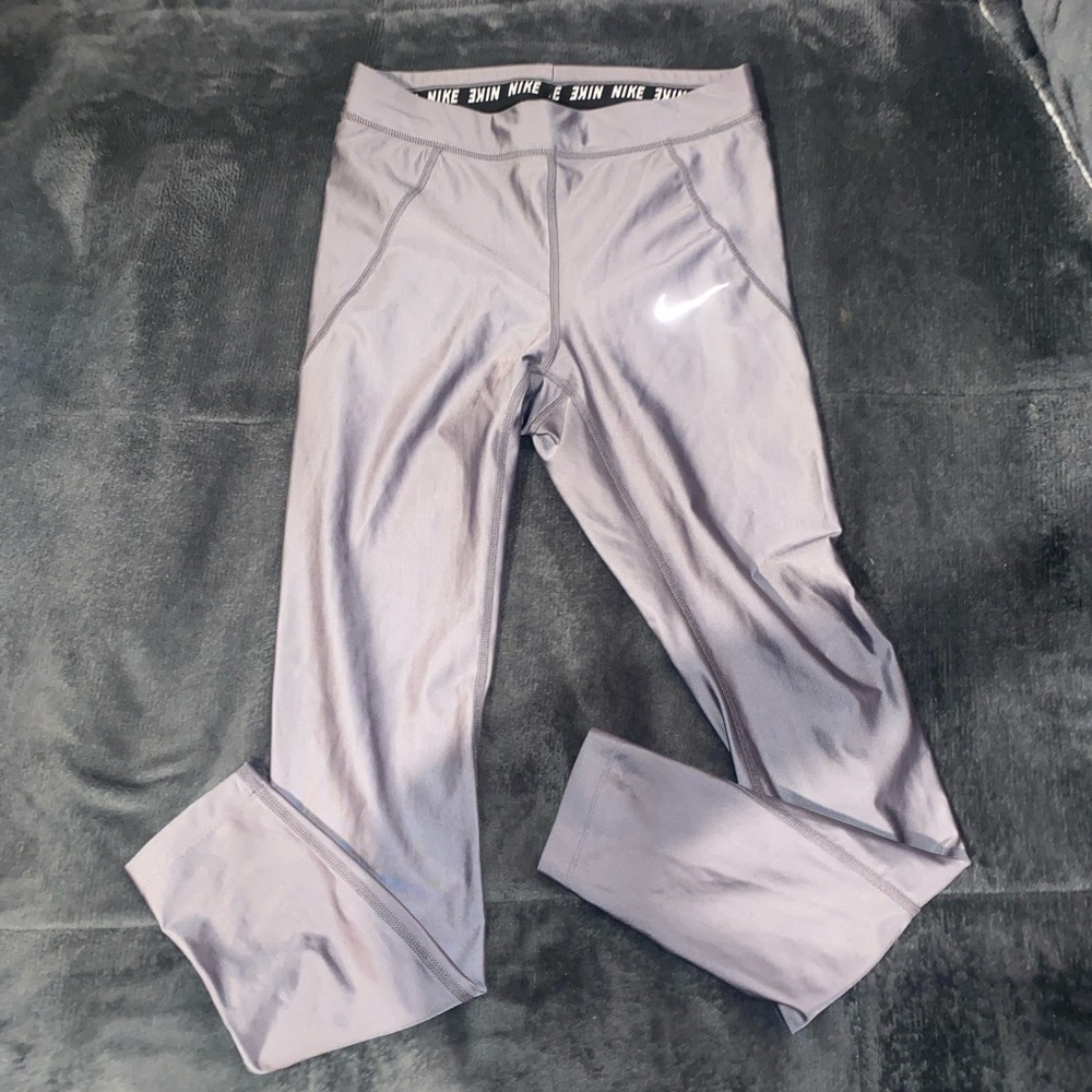 Nike leggings
